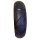 Reifen 90/90-10 50J Kenda Sport für China Supermoto / Scooter / Roller / Dirt Bike / Pit Bike - HMParts