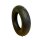Reifen 100/90-10 56L Kenda Curve K702 China Supermoto Scooter Roller Dirt Bike Pit Bike