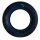Reifen 100/90-10 56L Kenda Curve K702 China Supermoto Scooter Roller Dirt Bike Pit Bike