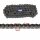 Kettenkit Kettensatz 420, 14/37 Zähne, 56 Glieder, für 17 mm Welle