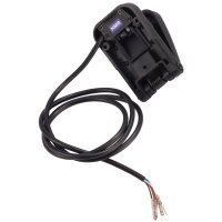 Pedal Gaspedal Fahrpedal RAZOR Crazy Cart 5-polig HMParts