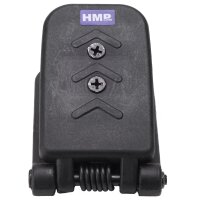 Pedal Gaspedal Fahrpedal RAZOR Crazy Cart 5-polig HMParts