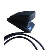 Pedal Gaspedal Fahrpedal RAZOR Crazy Cart 5-polig HMParts