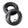 Reifen mit Schlauch 200x50 für E Scooter / Sackkarre / Rollstuhl - HMParts