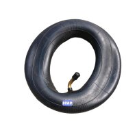 2x Reifen mit Schlauch 200x50 für E Scooter Sackkarre Rollstuhl HMParts