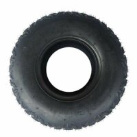 Reifen 2x 19x7.00-8 180/75-8 JUNKAI Quad Rasentraktor Aufsitzmäher Schneeräumer