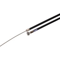 Bremsseil Bremszug 1200 1050 mm Pocket Bike Midi Bike Universal HMParts