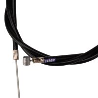Bremsseil Bremszug 1200 1050 mm Pocket Bike Midi Bike Universal HMParts
