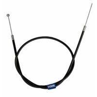 Bremsseil Bremszug 1200 1050 mm Pocket Bike Midi Bike Universal HMParts