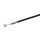 Bremsseil Bremszug 1200 1050 mm Pocket Bike Midi Bike Universal HMParts