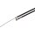 Bremsseil Bremszug 1200 1050 mm Pocket Bike Midi Bike Universal HMParts