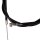 Bremsseil Bremszug 1200 1050 mm Pocket Bike Midi Bike Universal HMParts