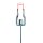 Rückwärtsgang Bowdenzug 960 1085 mm reverse gear cable Quad ATV Go Kart HMParts