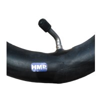 Schlauch 10x2.125 170mm Ventil 70° 45° für Elektro  Scooter  Kinderwagen  Fahrrad