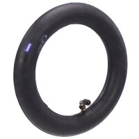 Schlauch Luftschlauch 10 x 2.0 Ventil 90° E-Scooter HMParts