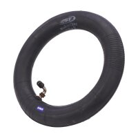 Schlauch Luftschlauch 10 x 2.0 Ventil 90° E-Scooter HMParts