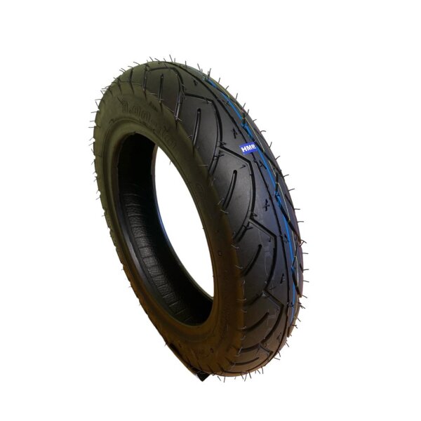 Reifen 3.00-10 47J Strassenprofil