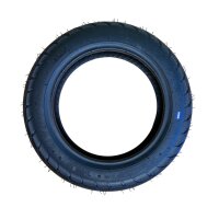 Reifen 3.00-10 47J Strassenprofil