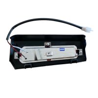 Rückleuchte Schlussleuchte rechts China ATV Quad HMP...