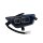 Scheinwerfer Hauptscheinwerfer vorne links China ATV Quad HMP Extreme 110 125ccm
