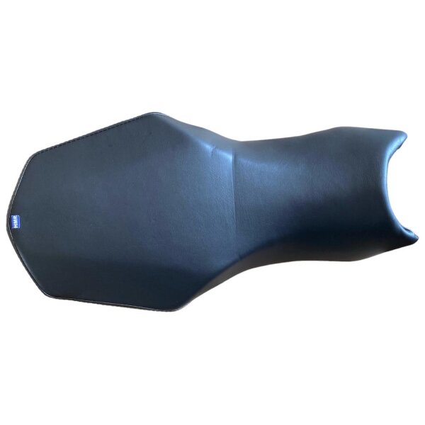 Sitzbank Sitz schwarz ATV Kinderquad HMP 72 110ccm