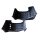 Trittbretter Set Trittbrett rechts und links ATV Kinderquad HMP 72 110ccm