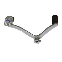 Motor SET 125 ccm vollautomatik / Rückwärtsgang E-Starter oben mit Halter für ATV Kinderquad