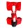 Trittbretter Trittbrett Set ATV Quad Kinderquad HMP Hummer