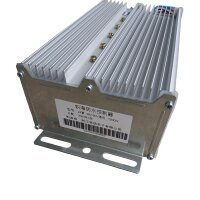 Controller Steuergerät brushless 48/60V 1200W ATV Elektroquad Eigenbau