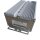 Controller Steuergerät brushless 48/60V 1200W ATV Elektroquad Eigenbau