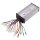 Controller Steuergerät 48 Volt 2000 Watt 120° für brushless Motor