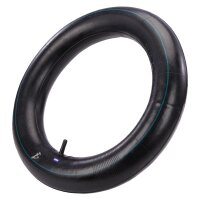 Schlauch 4.00-12 für APE Dreirad Einachser...
