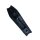 Sitzbank Sitz Typ 8 schwarz Dirtbike Pitbike 50 - 125 ccm HMP