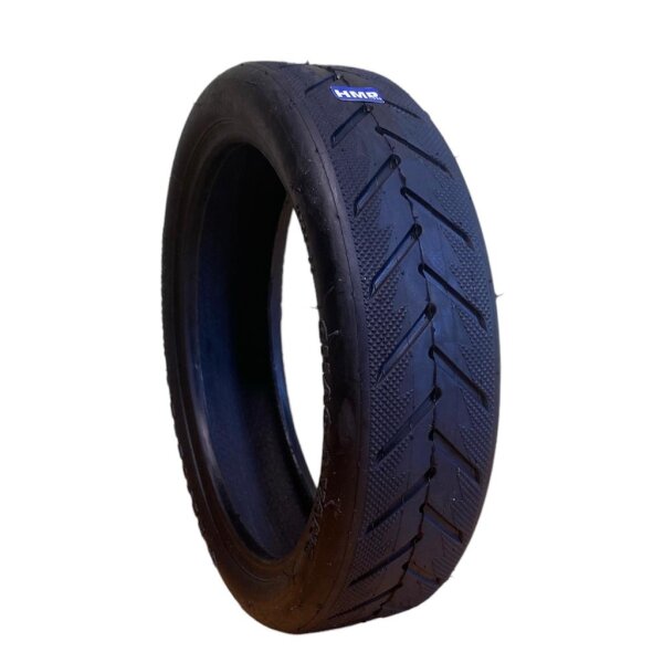 Reifen 50/75-6.1 CHAO YANG 155mm für E-Scooter / Elektroroller M365 u.v.m. HMParts