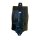 Tank Kraftstofftank schwarz Dirtbike Minicross 2-Takt 10" Räder CRF 50 HMP