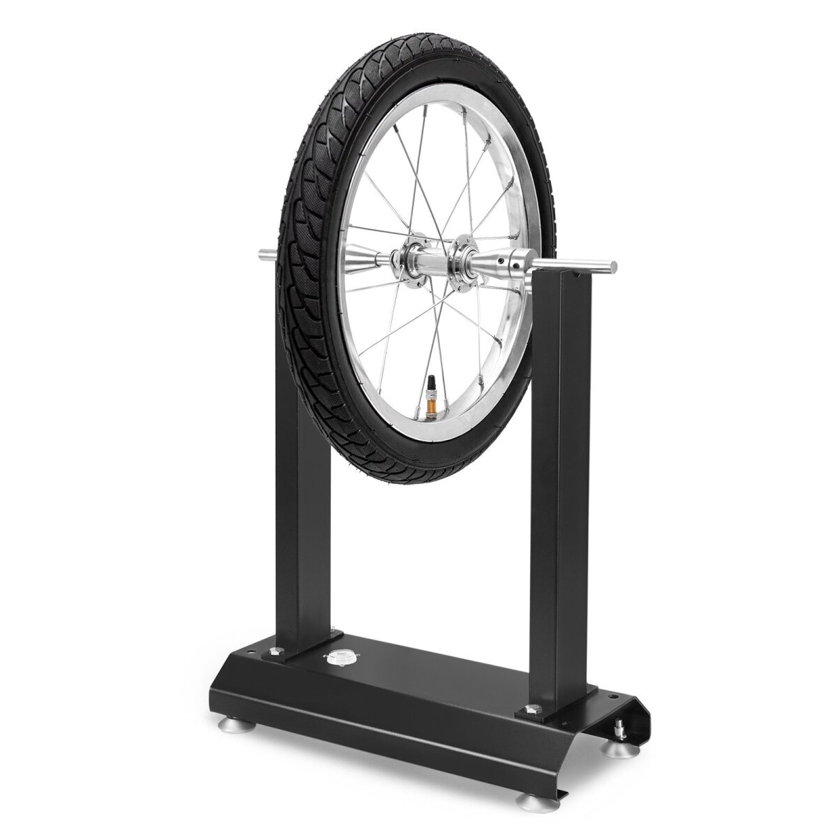 PEESHON Reifenwuchtmaschinen Für Motorrad Fahrrad, Produktbild-Vorschau 8