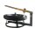 Reifenmontagegerät HMP-RM01 16 - 21 Zoll Dirt Pit Bike Moto Cross Moped