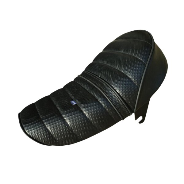 HMParts Protezione Catena Tipo 3 Gorilla Scimmia Skyteam - Foto 10