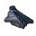 Tank Kraftstofftank Typ 11 schwarz Dirtbike Pitbike HMP SX65 SX85