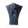 Tank Kraftstofftank Typ 11 schwarz Dirtbike Pitbike HMP SX65 SX85