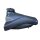 Tank Kraftstofftank Typ 11 schwarz Dirtbike Pitbike HMP SX65 SX85