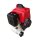 Motor Set 80ccm 2-Takt 1E53F 2,5KW Erdbohrer Wasserpumpe Gartengeräte