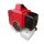 Motor Set 80ccm 2-Takt 1E53F 2,5KW Erdbohrer Wasserpumpe Gartengeräte