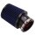 Luftfilter 62mm Tuning Pilz konisch leicht abgewinkelt Motorrad Chopper
