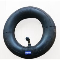 Schlauch 200x50 95mm Ventil 90/90° E Scooter...