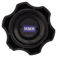 Tankdeckel Tankverschluß 42mm China Crosser Dirtbike Pitbike