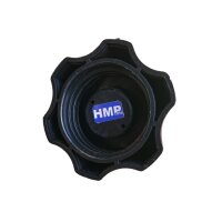 Tankdeckel Tankverschluß 42mm China Crosser Dirtbike Pitbike