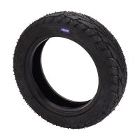 Reifen 8 x 2.00-5 mit Innendurchmesser 125mm für E- Scooter Kinderwagen HMParts