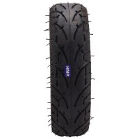 Reifen 8 x 2.00-5 mit Innendurchmesser 125mm für E- Scooter Kinderwagen HMParts