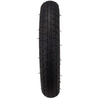 Reifen 10x2-6.1 mit Innendurchmesser 155mm E Scooter M365 Roller PT1L6 HMParts